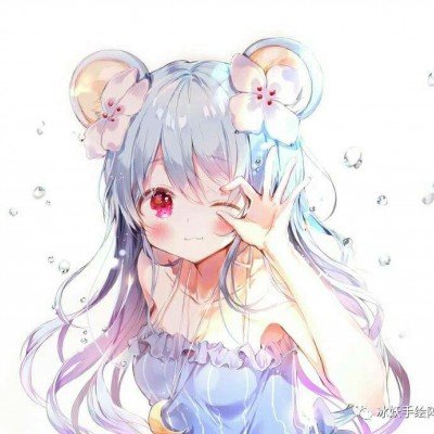 女子穿外卖服热舞