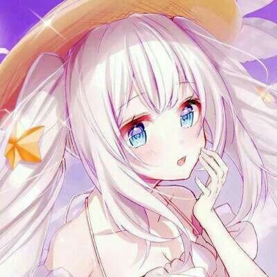 这魏大勋被孟宴臣腌入味了