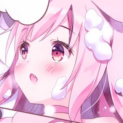 孙颖莎伦敦世乒赛开门红