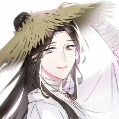黄金白银再度开跌