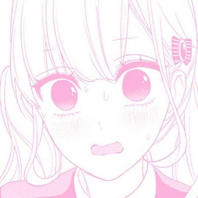韩国籍男子在靖国神社抗议被捕