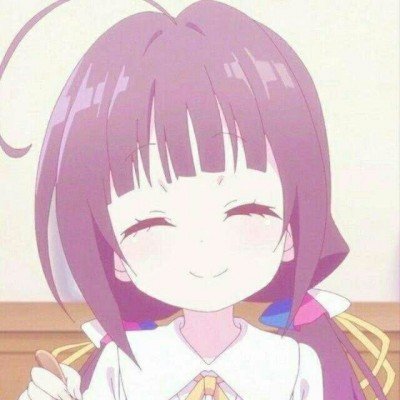 田曦薇全集有广数量95花断层第一