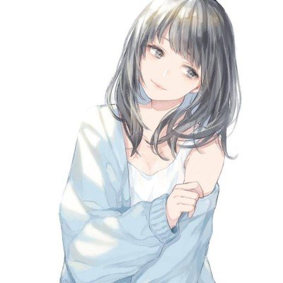 杨帆被狗咬了 尼格买提晒大笑合照