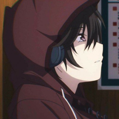 朝鲜发声要求日本向中国道歉