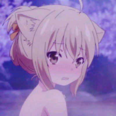 b站