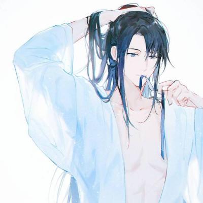 短剧AI角色撞脸易烊千玺 声音也相似