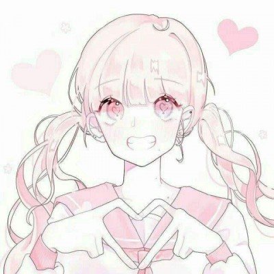 原来当年背的课文这么震撼
